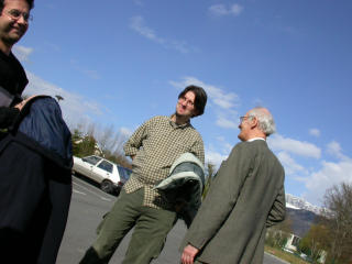 dscn3785.jpg