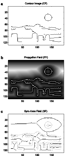 Fig_2